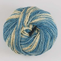 King Cole - Linendale Reflections DK - 5645 Brimham